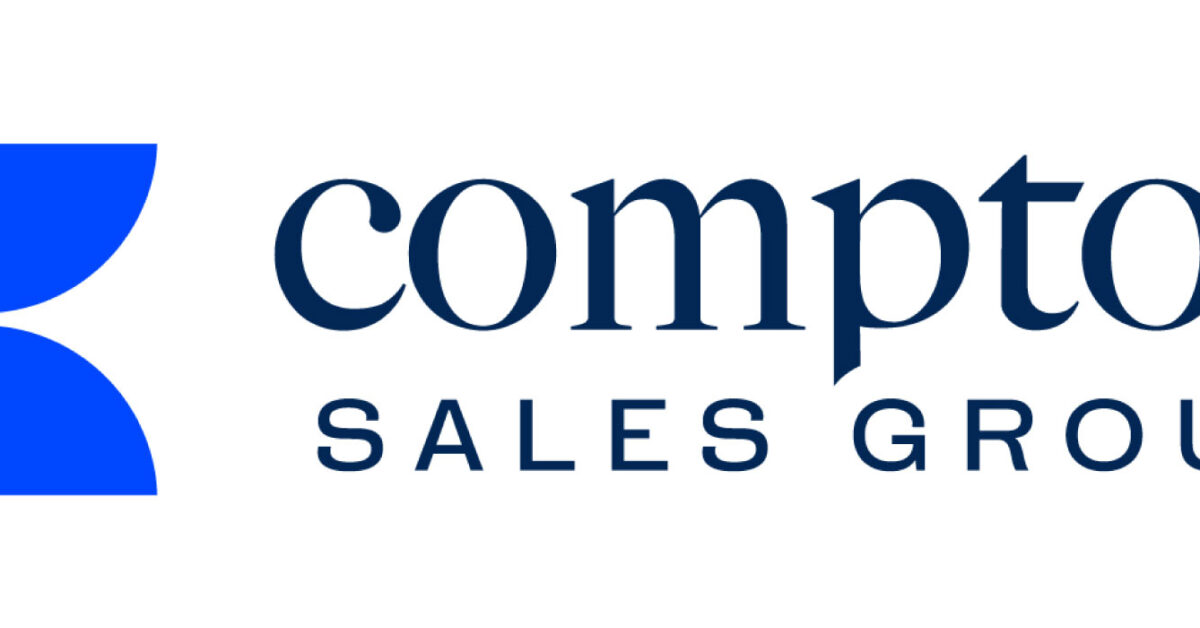 Compton Sales Group